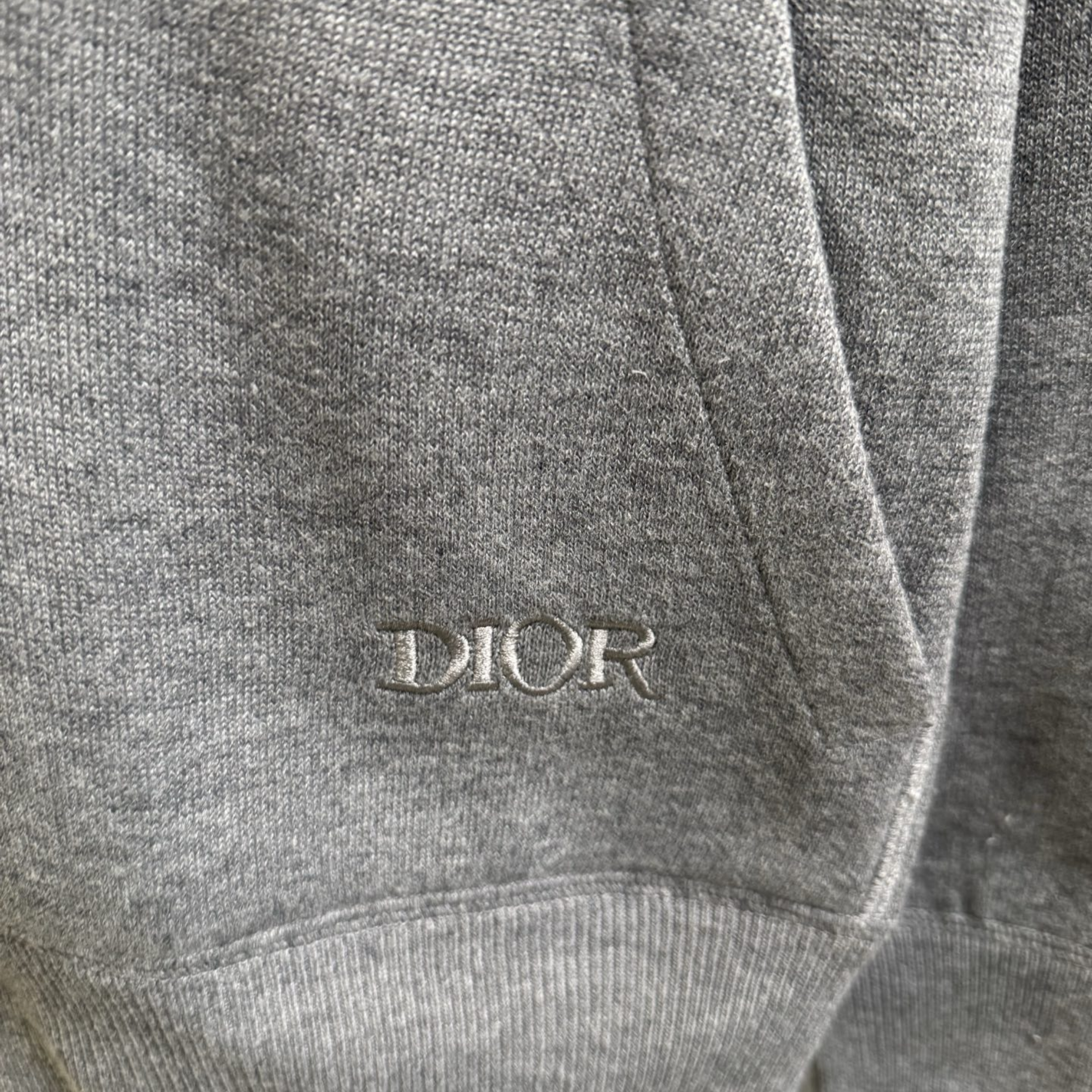 Elvare Club® Hoodie