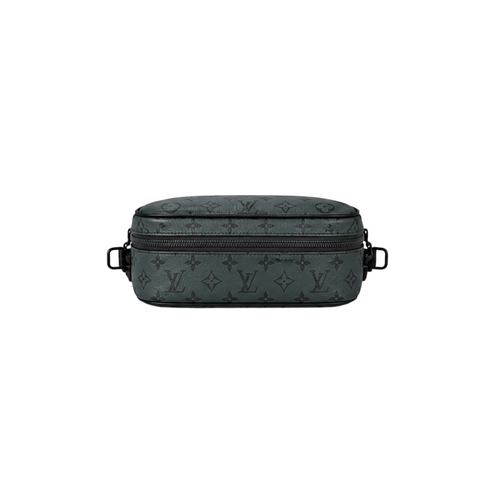 Elvare Club® Bag