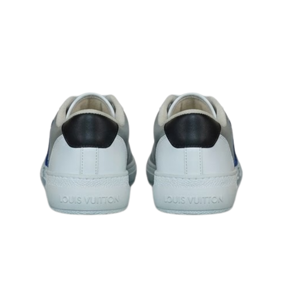Elvare Club® Sneaker