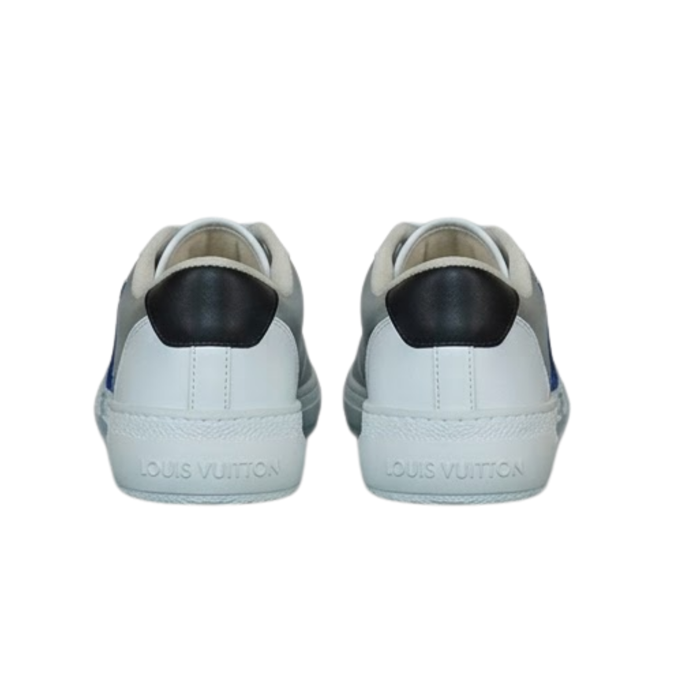Elvare Club® Sneaker