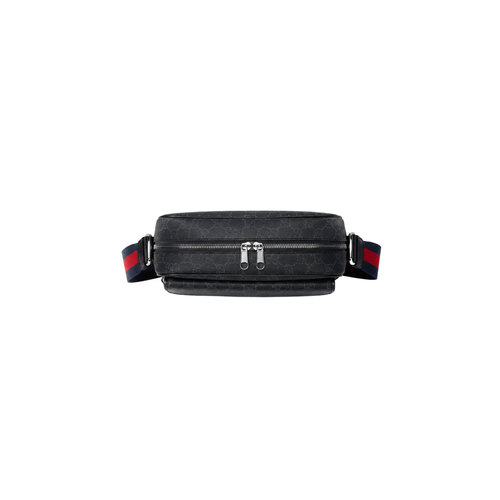 Elvare Club® Bag