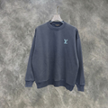 Elvare Club® Sweater
