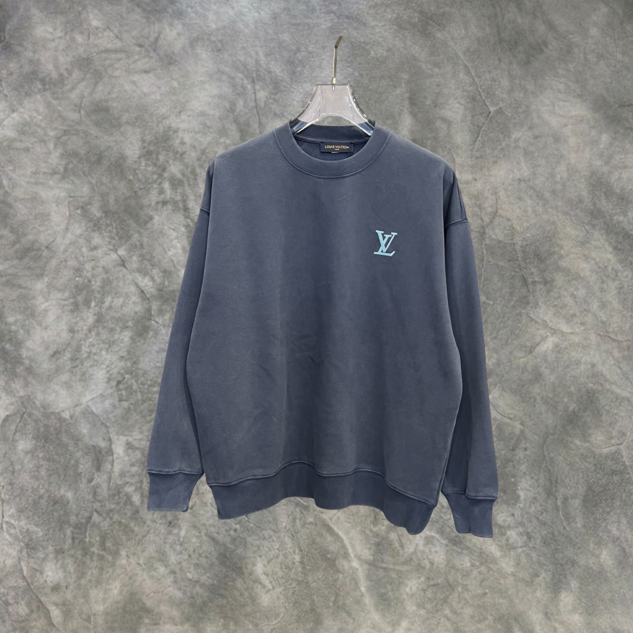 Elvare Club® Sweater