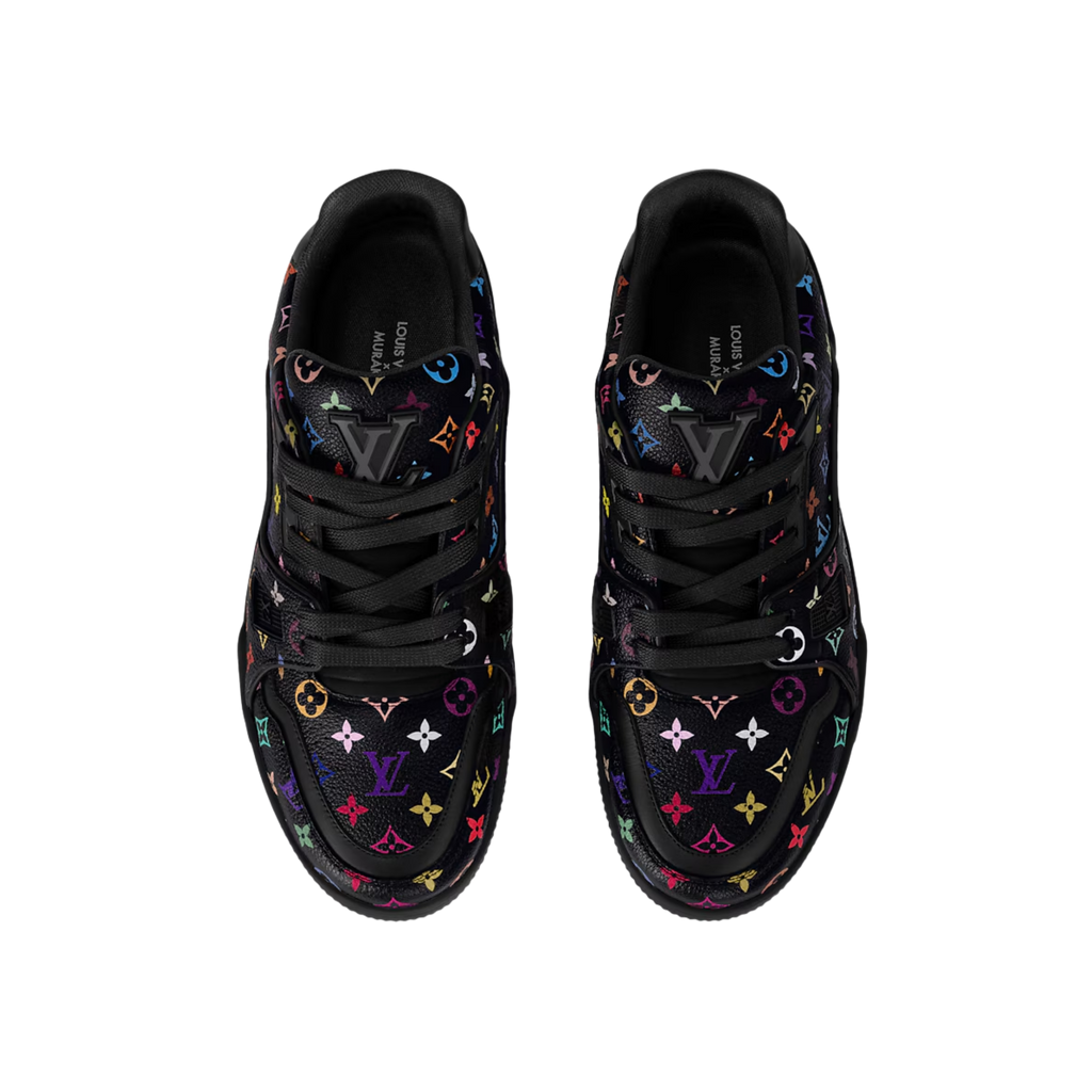Elvare Club® Sneaker