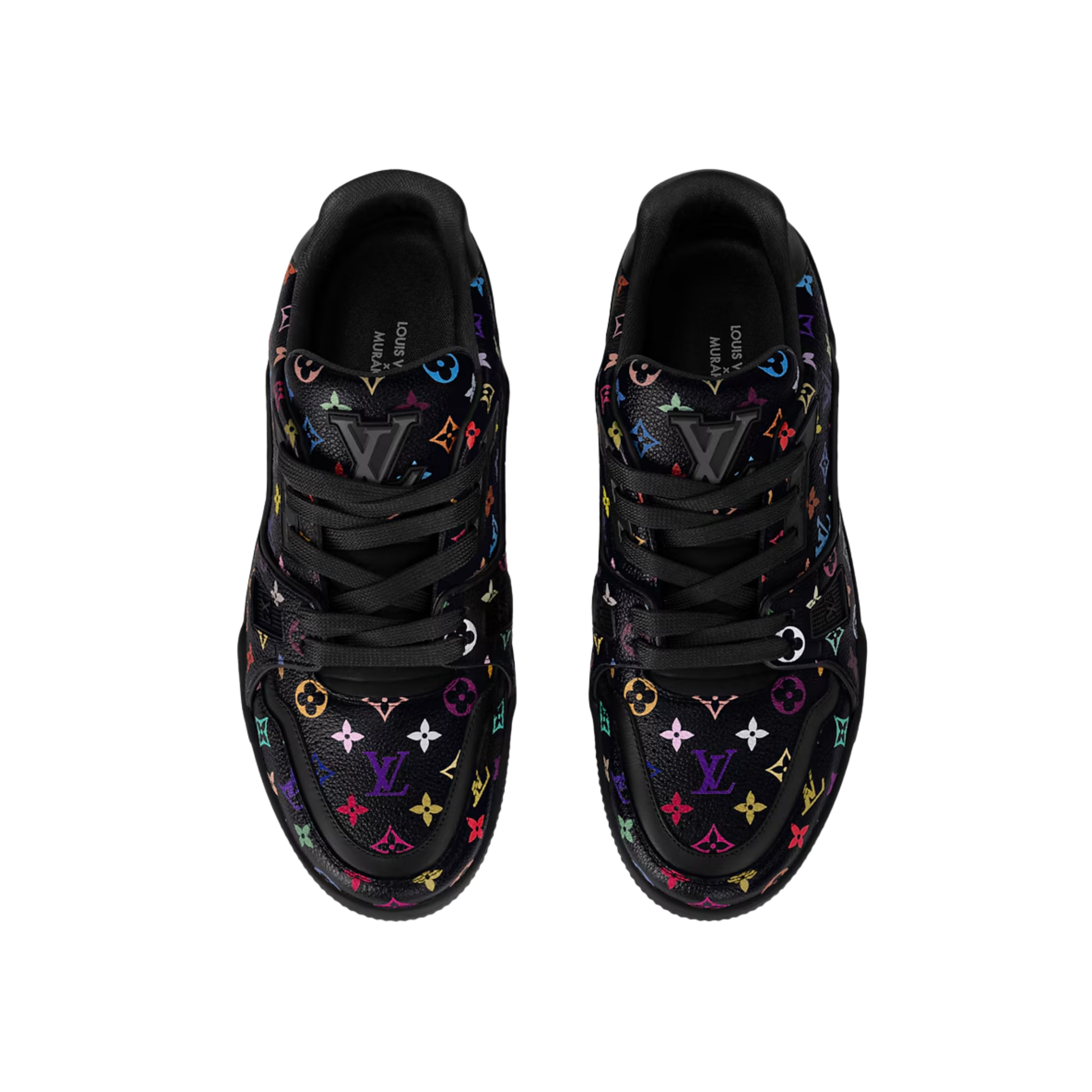 Elvare Club® Sneaker