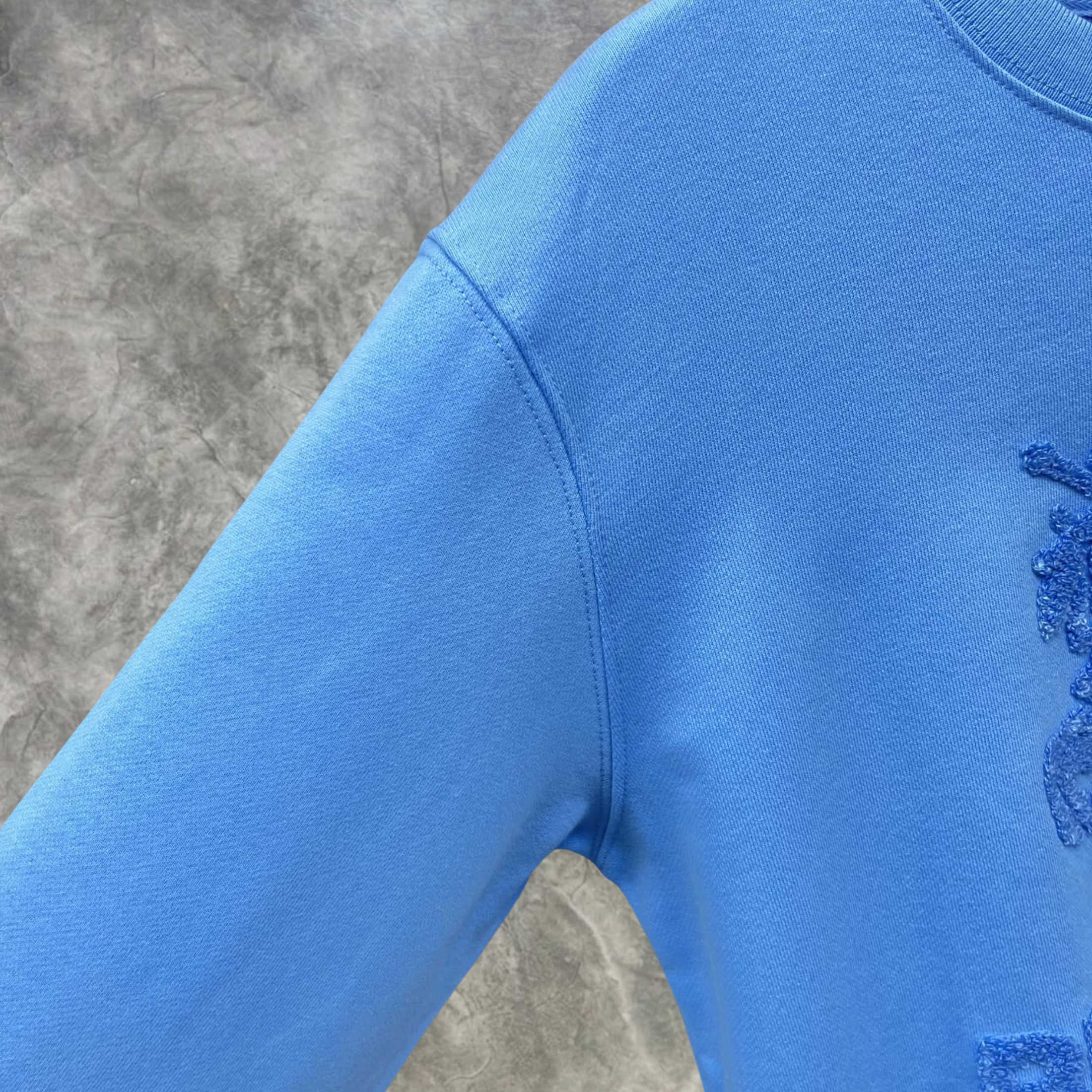 Elvare Club® Sweater