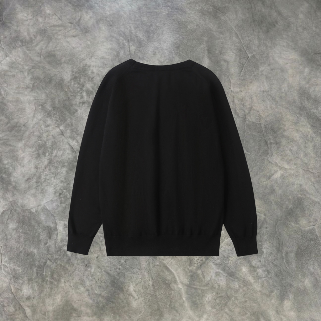 Elvare Club® Sweater