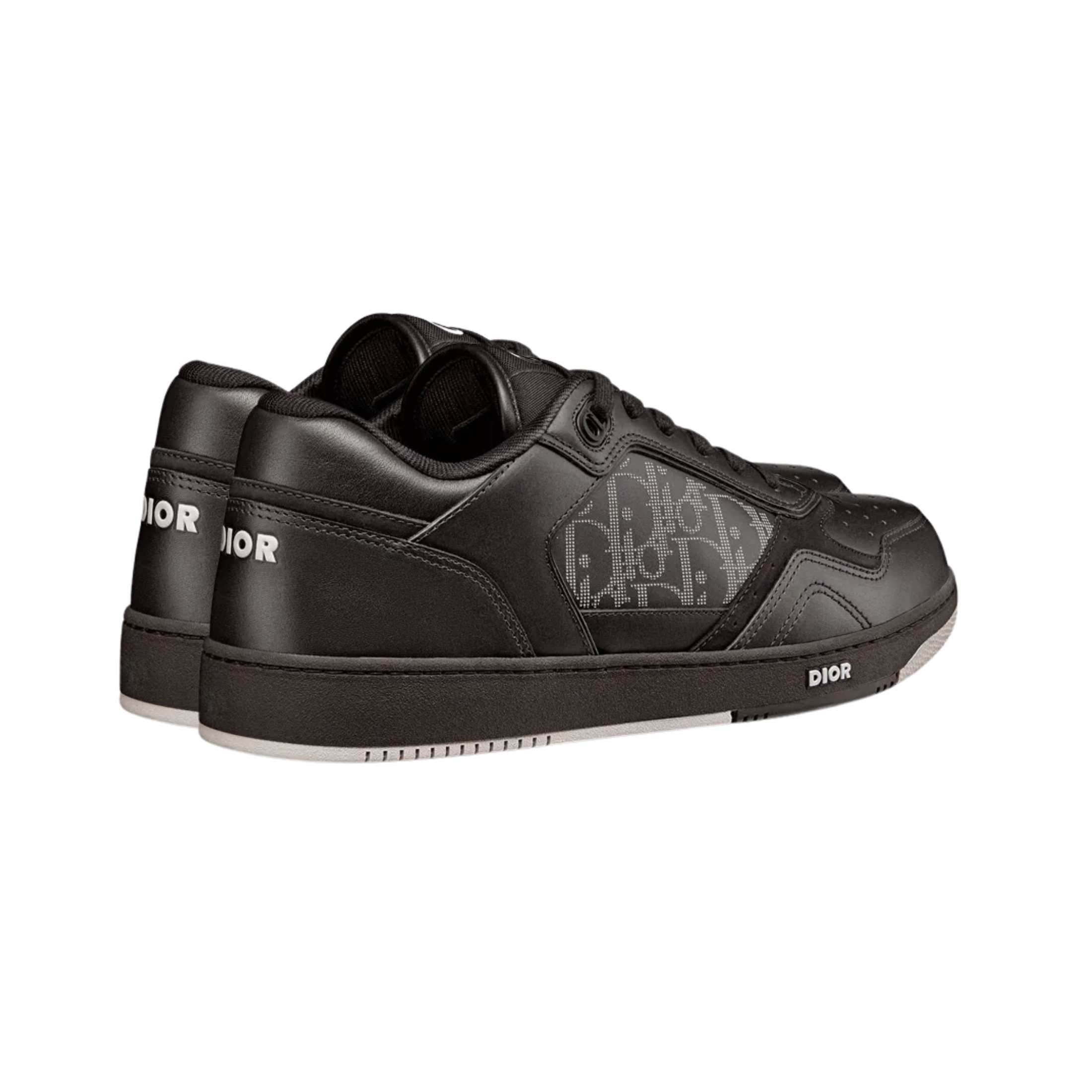 Elvare Club® Sneaker