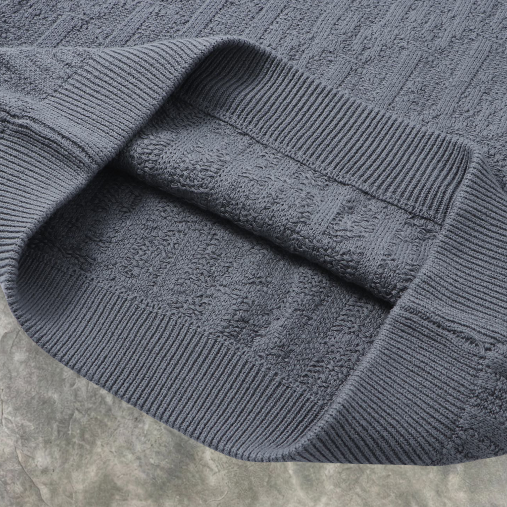 Elvare Club® Sweater