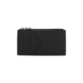 Elvare Club ®️ wallet