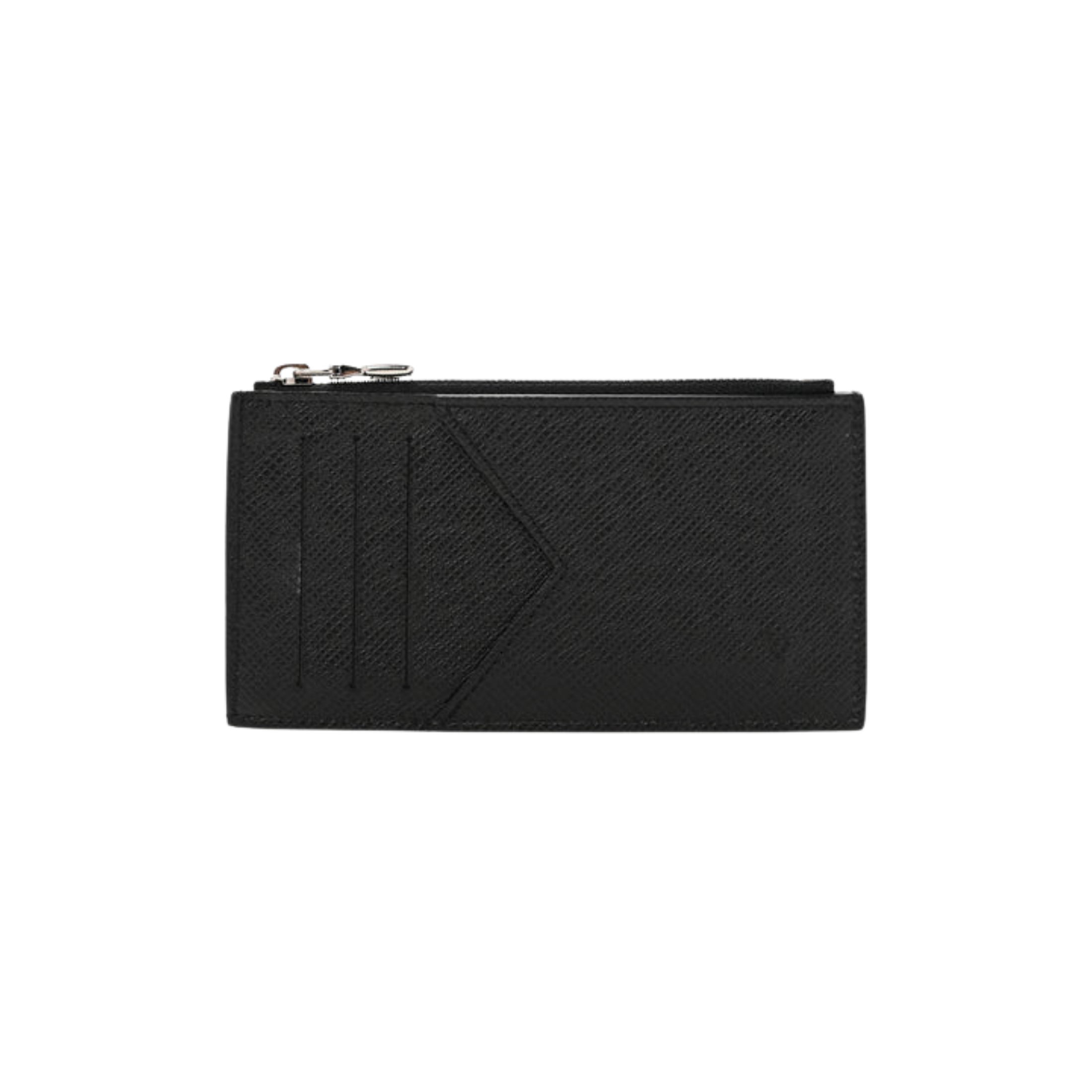 Elvare Club ®️ wallet