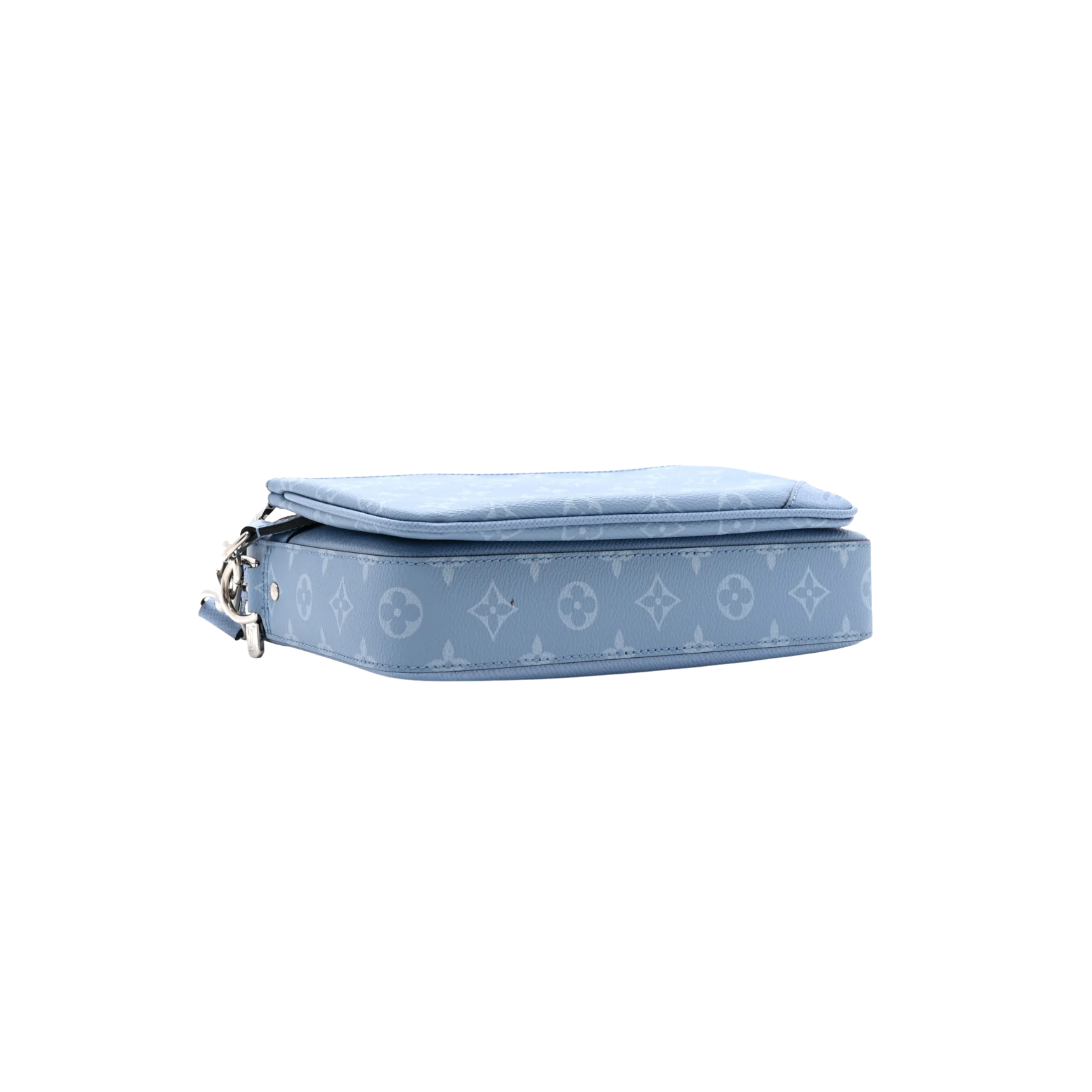 Elvare Club® Bag