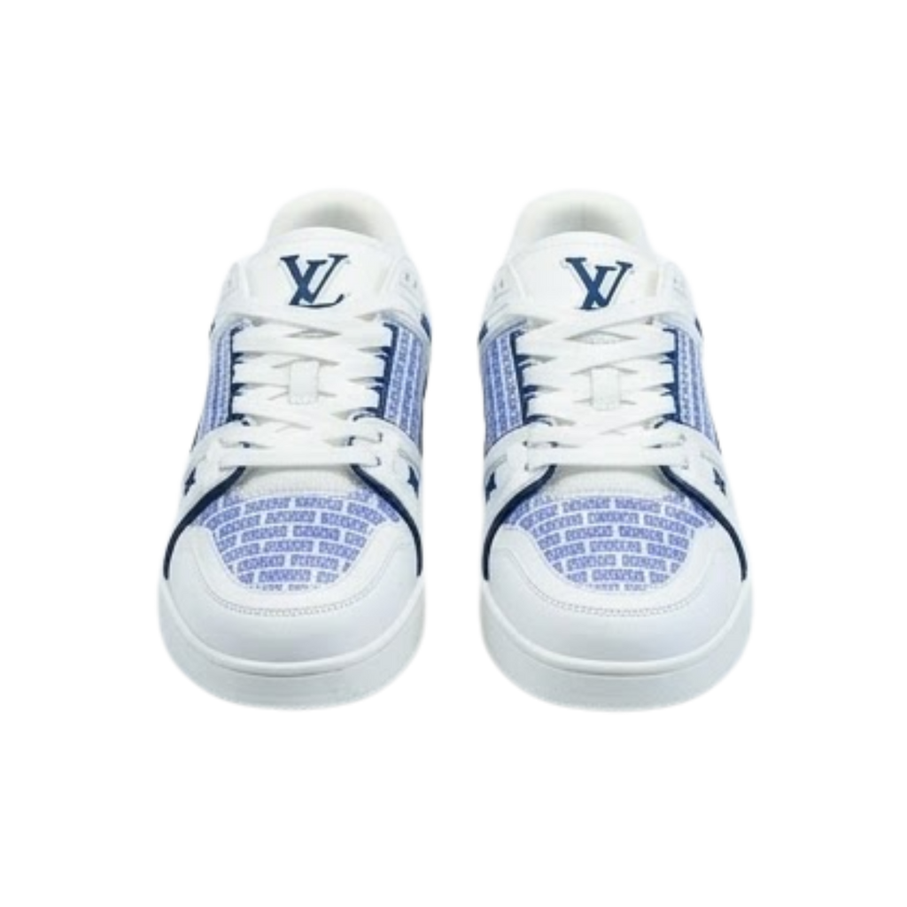 Elvare Club® Sneaker