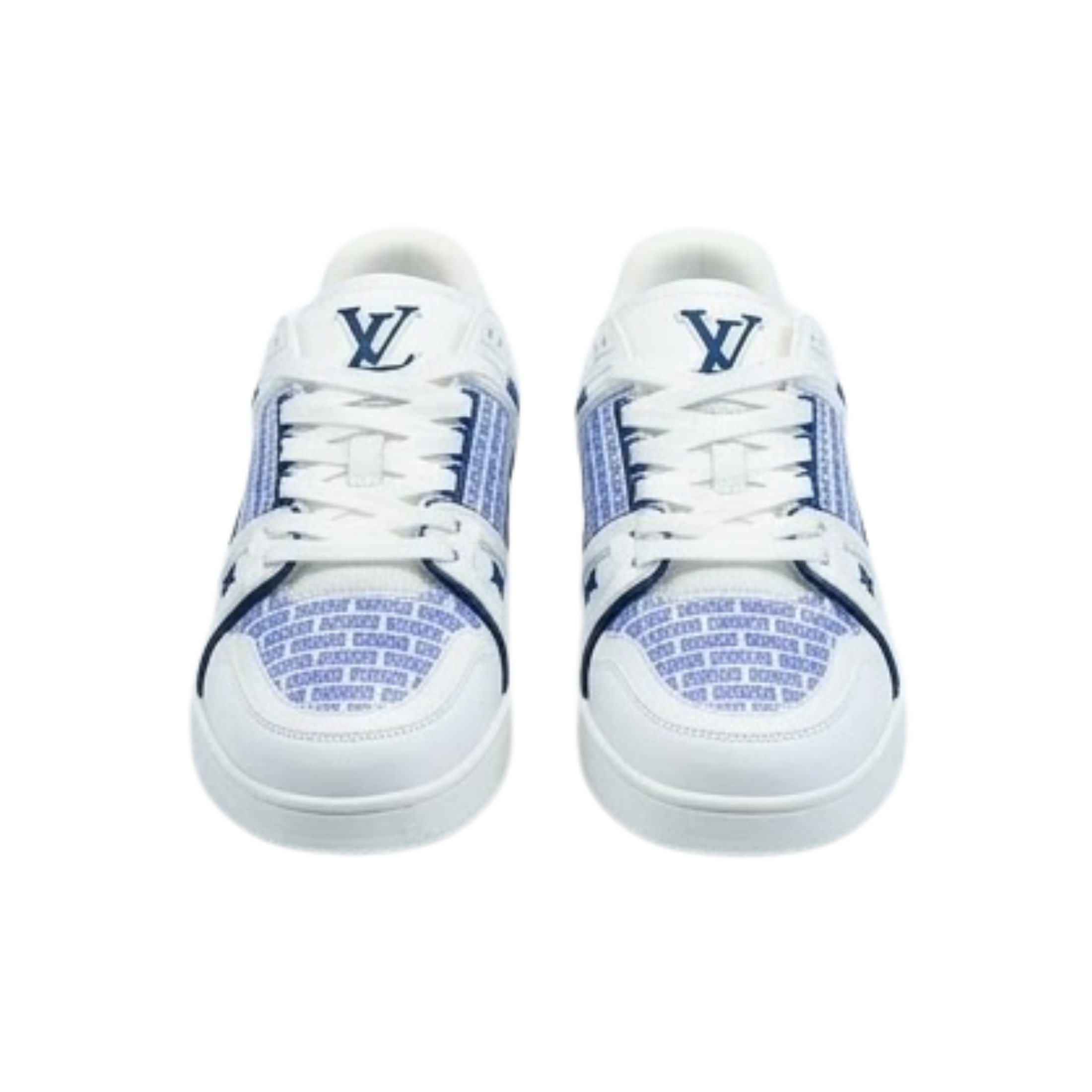 Elvare Club® Sneaker