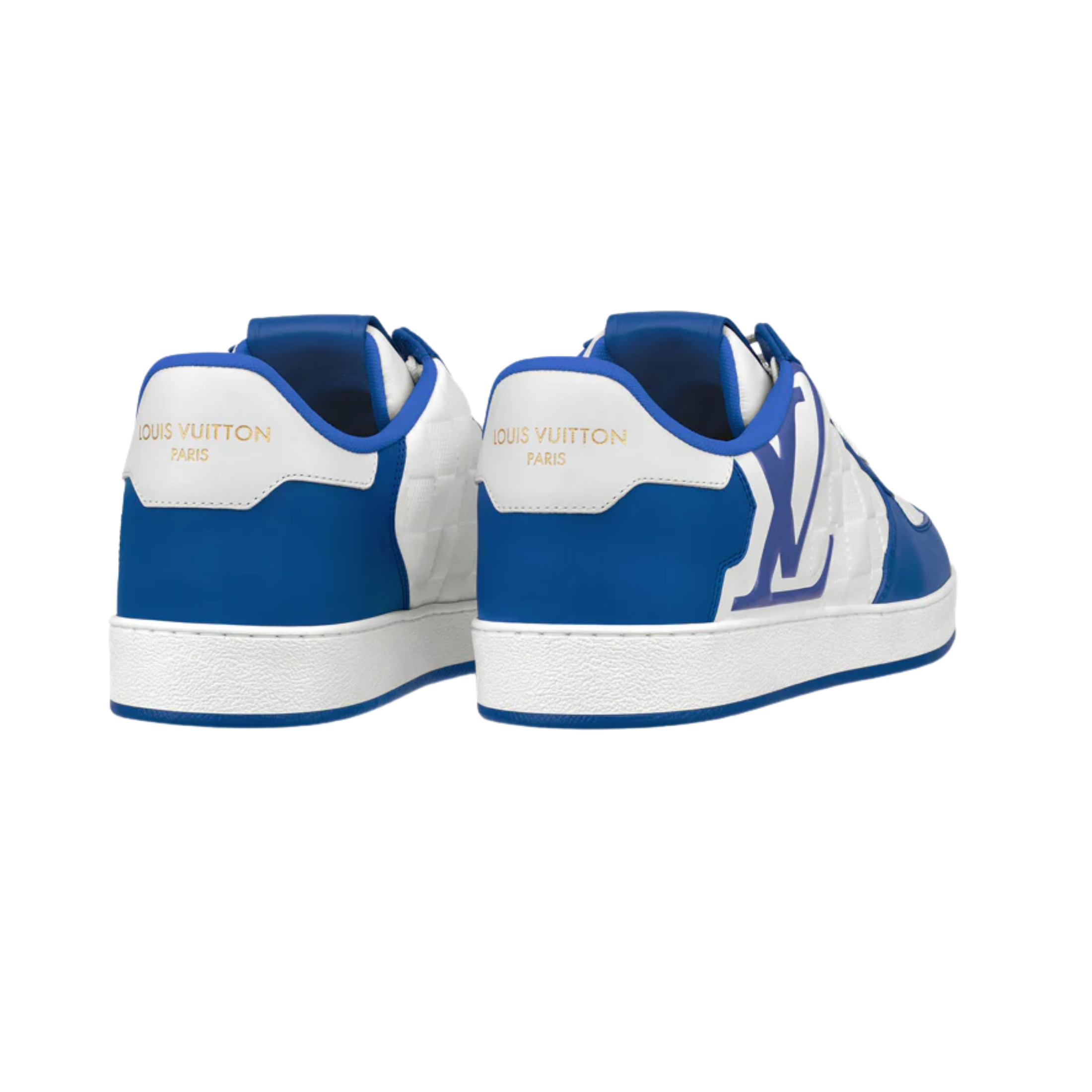 Elvare Club® Sneaker