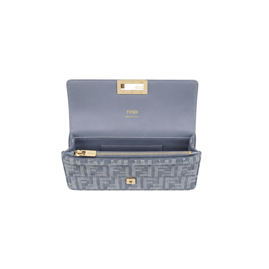 Elvare Club® Women Bag
