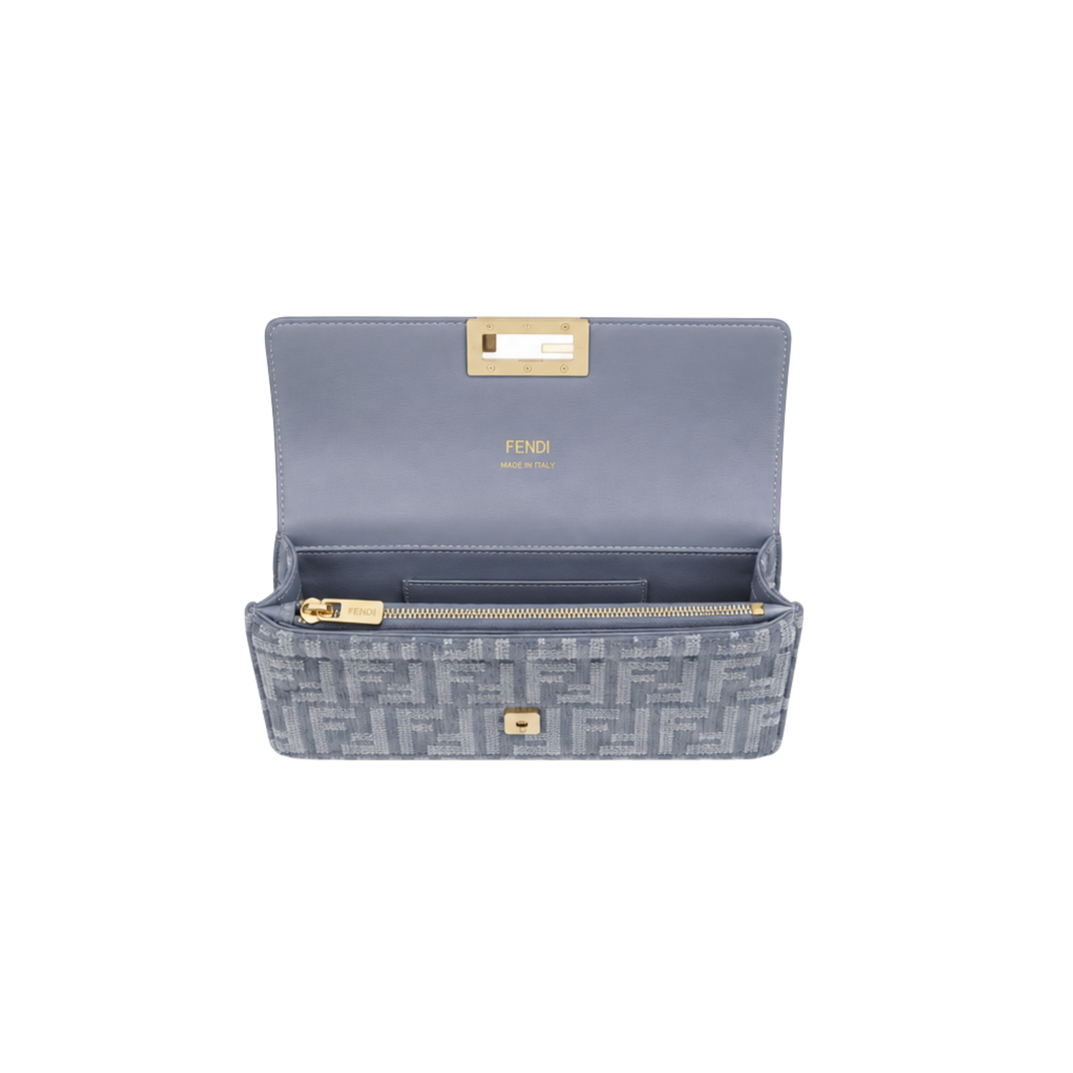 Elvare Club® Women Bag