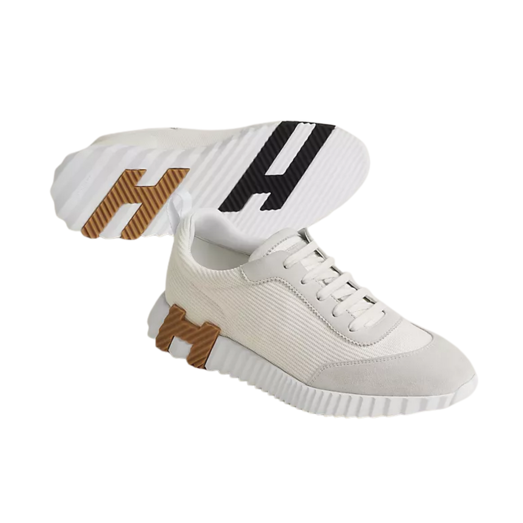 Elvare Club® Sneaker
