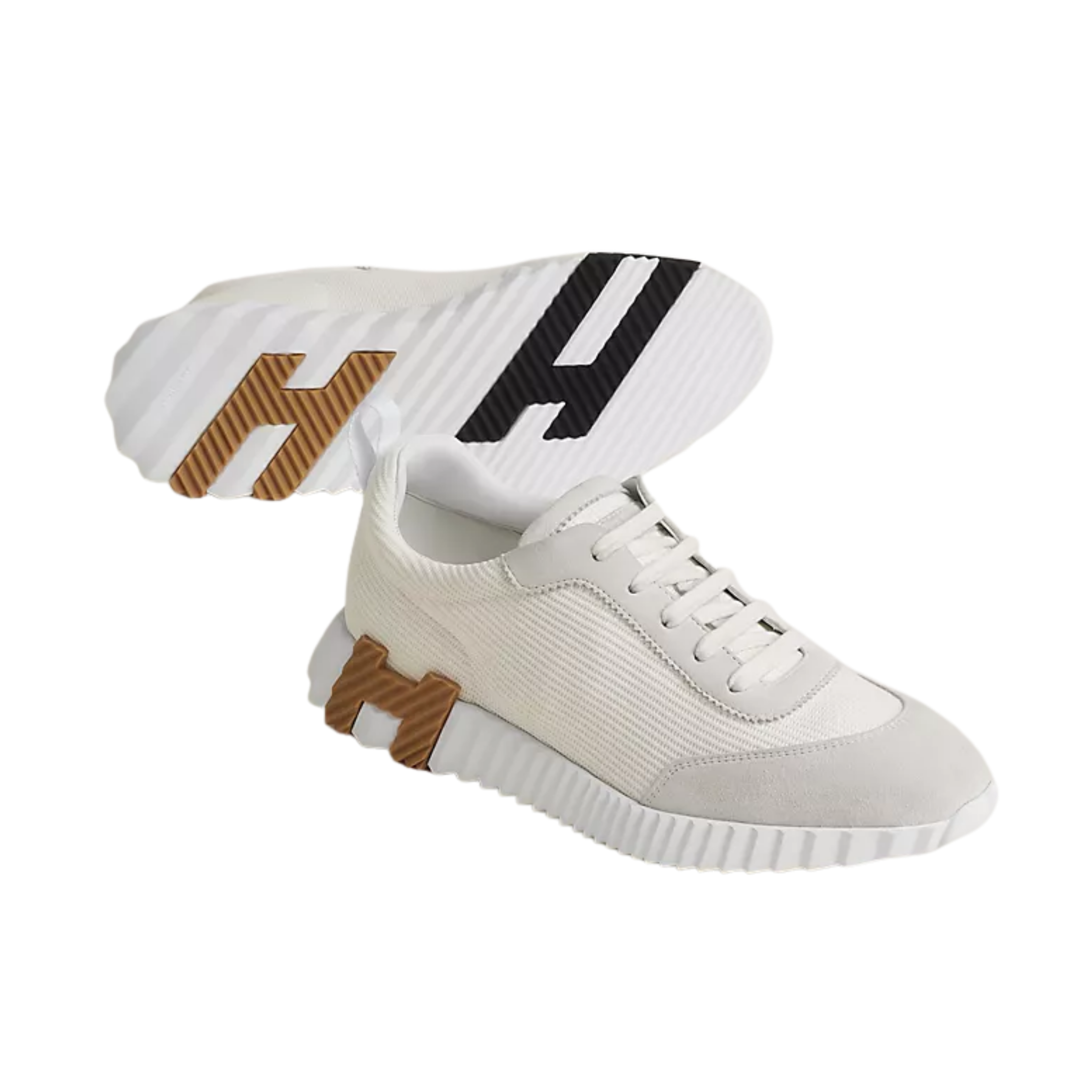Elvare Club® Sneaker