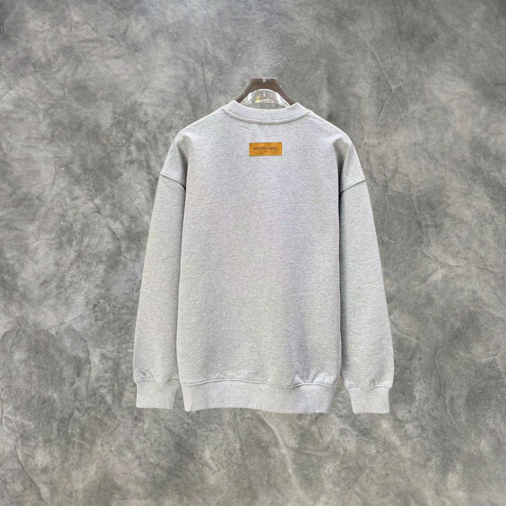 Elvare Club® Sweater