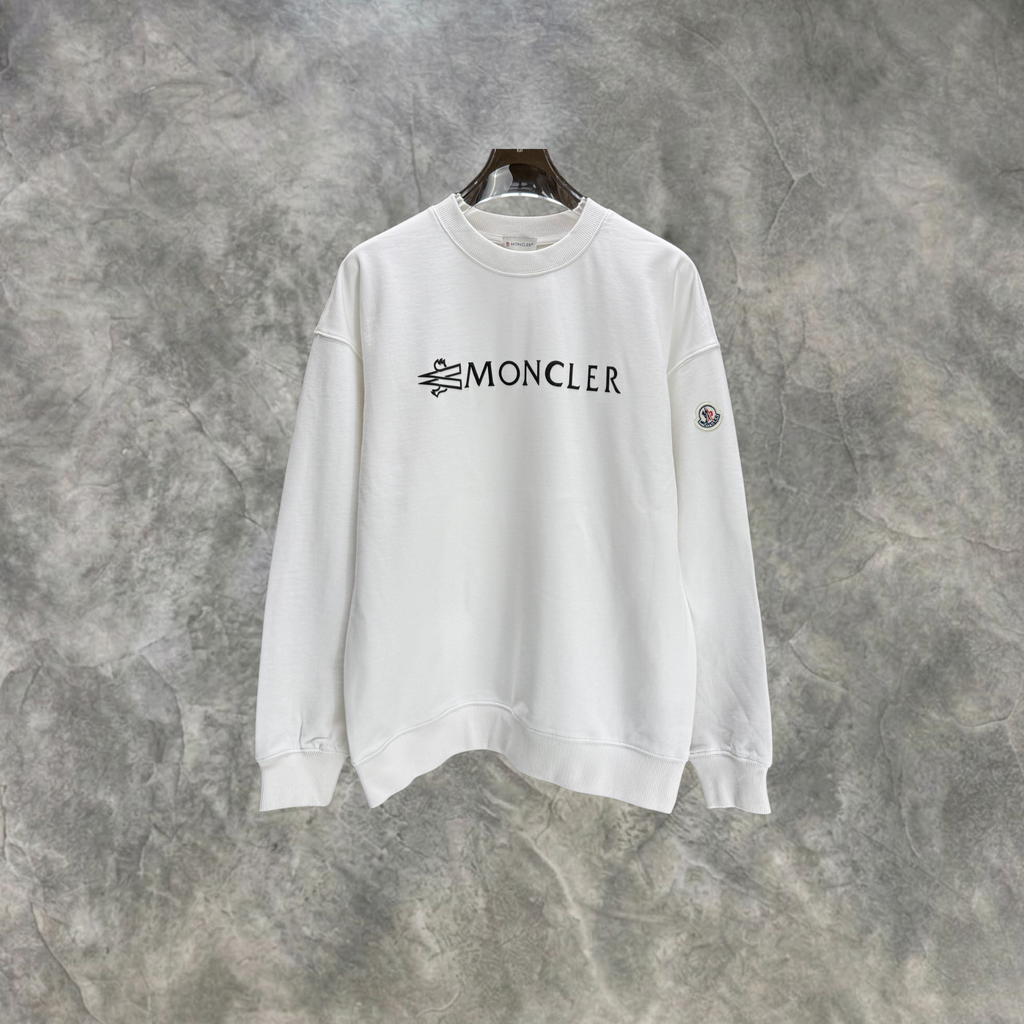 Elvare Club® Sweater