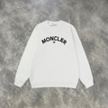 Elvare Club® Sweater