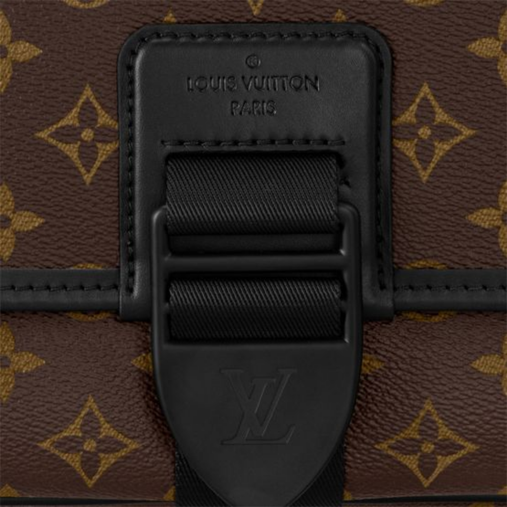 Elvare Club® Bag