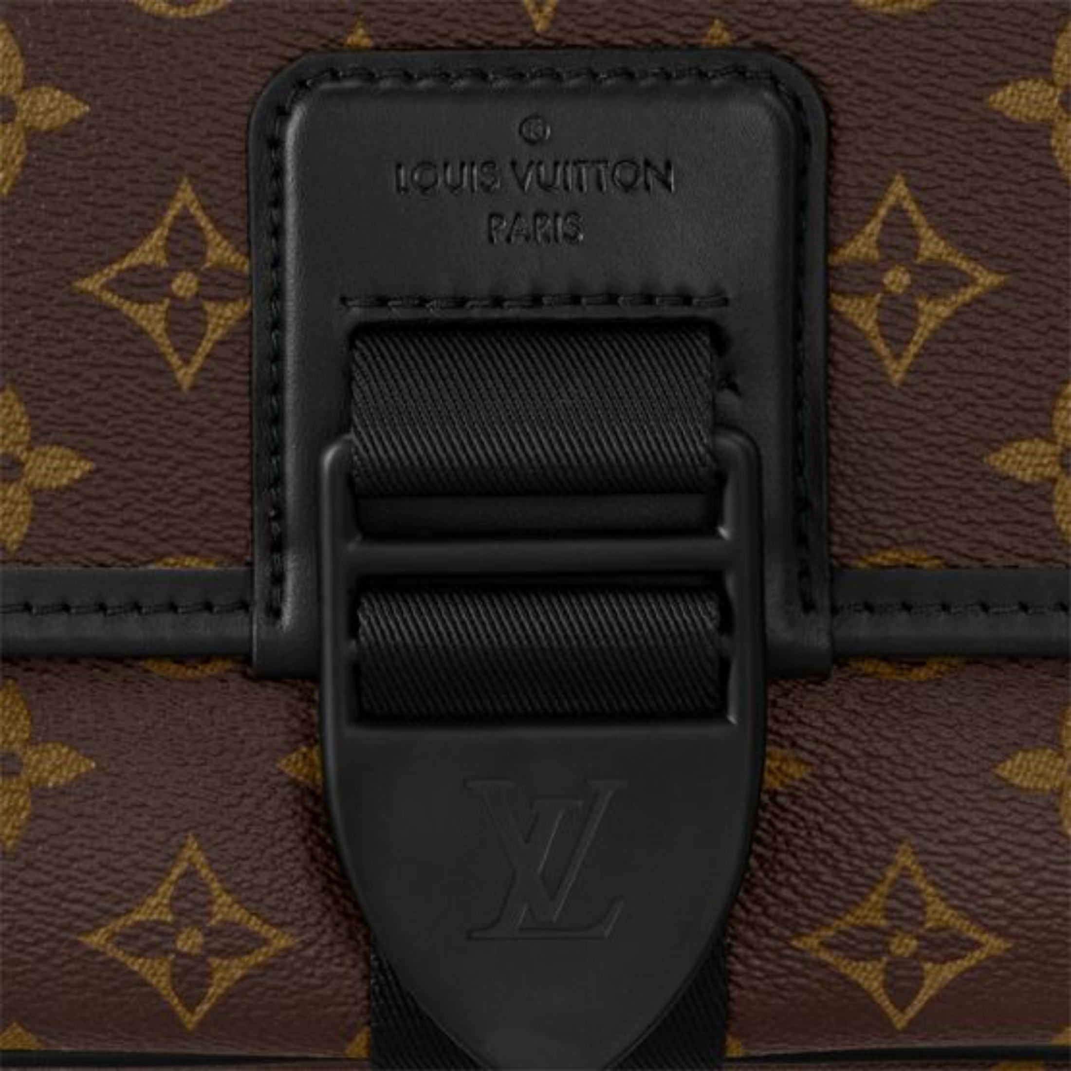 Elvare Club® Bag