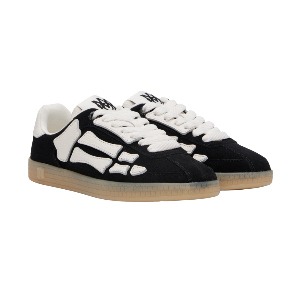 Elvare Club® Sneaker