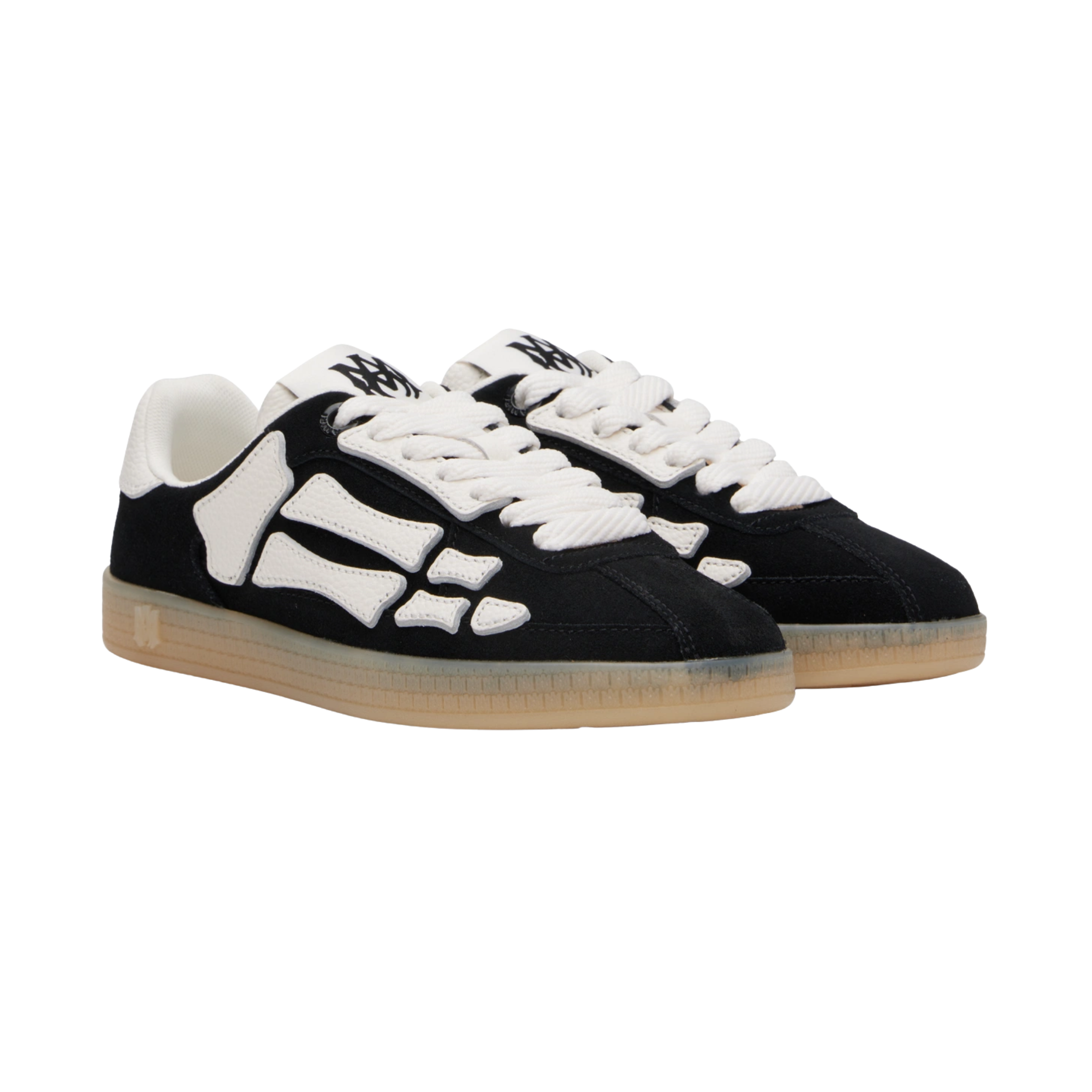 Elvare Club® Sneaker