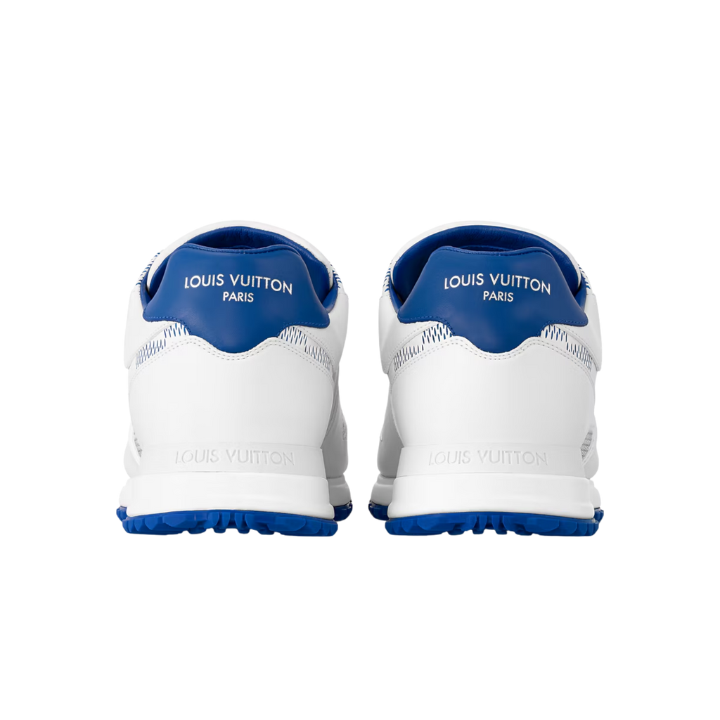 Elvare Club® Sneaker