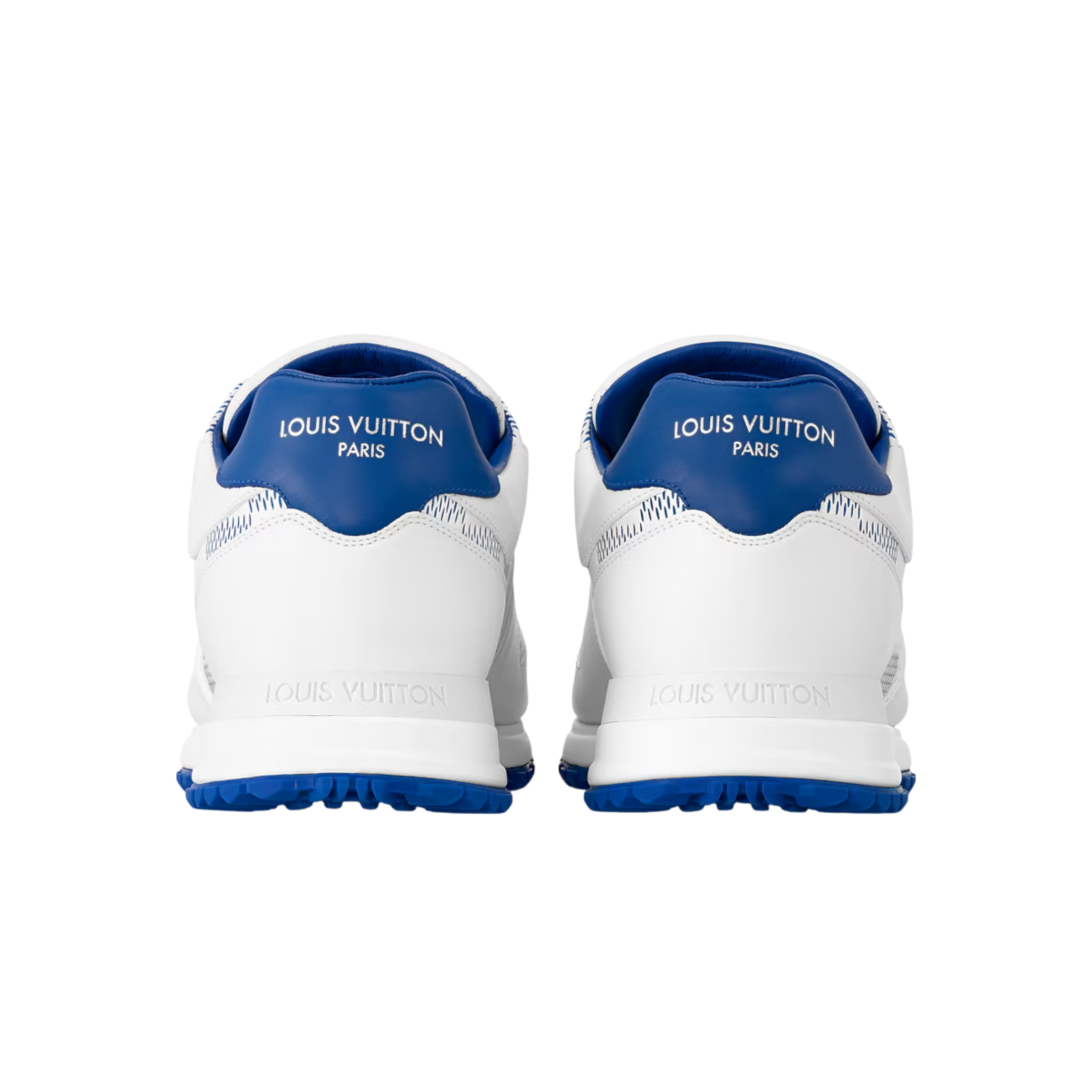 Elvare Club® Sneaker