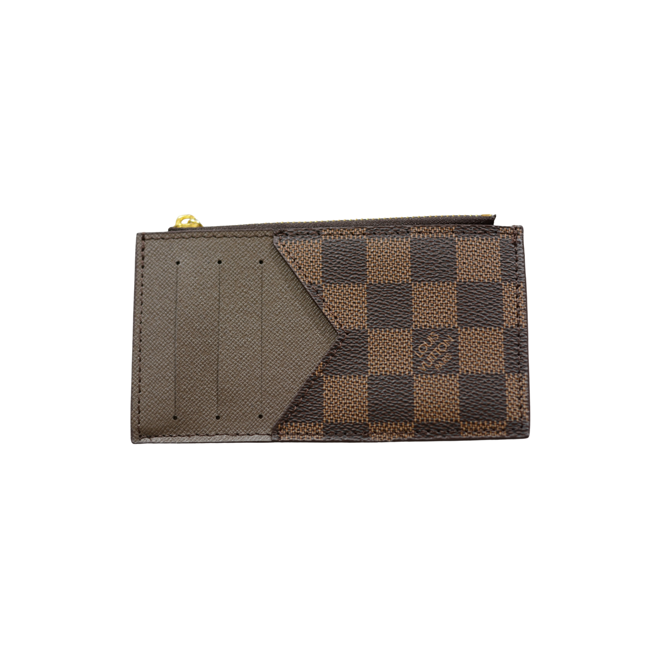 Elvare Club ®️ wallet