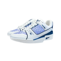 Elvare Club® Sneaker
