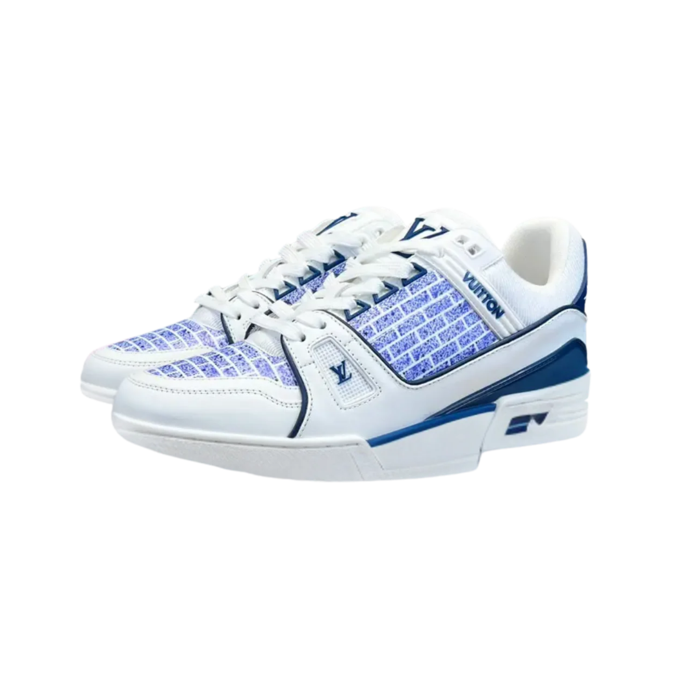 Elvare Club® Sneaker