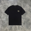 Elvare Club® T-Shirt