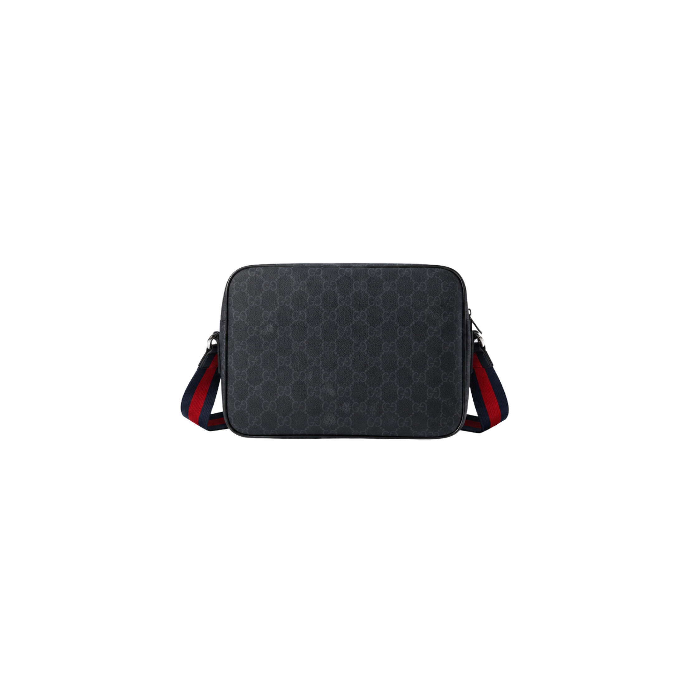 Elvare Club® Bag