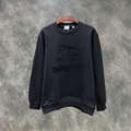 Elvare Club® Sweater