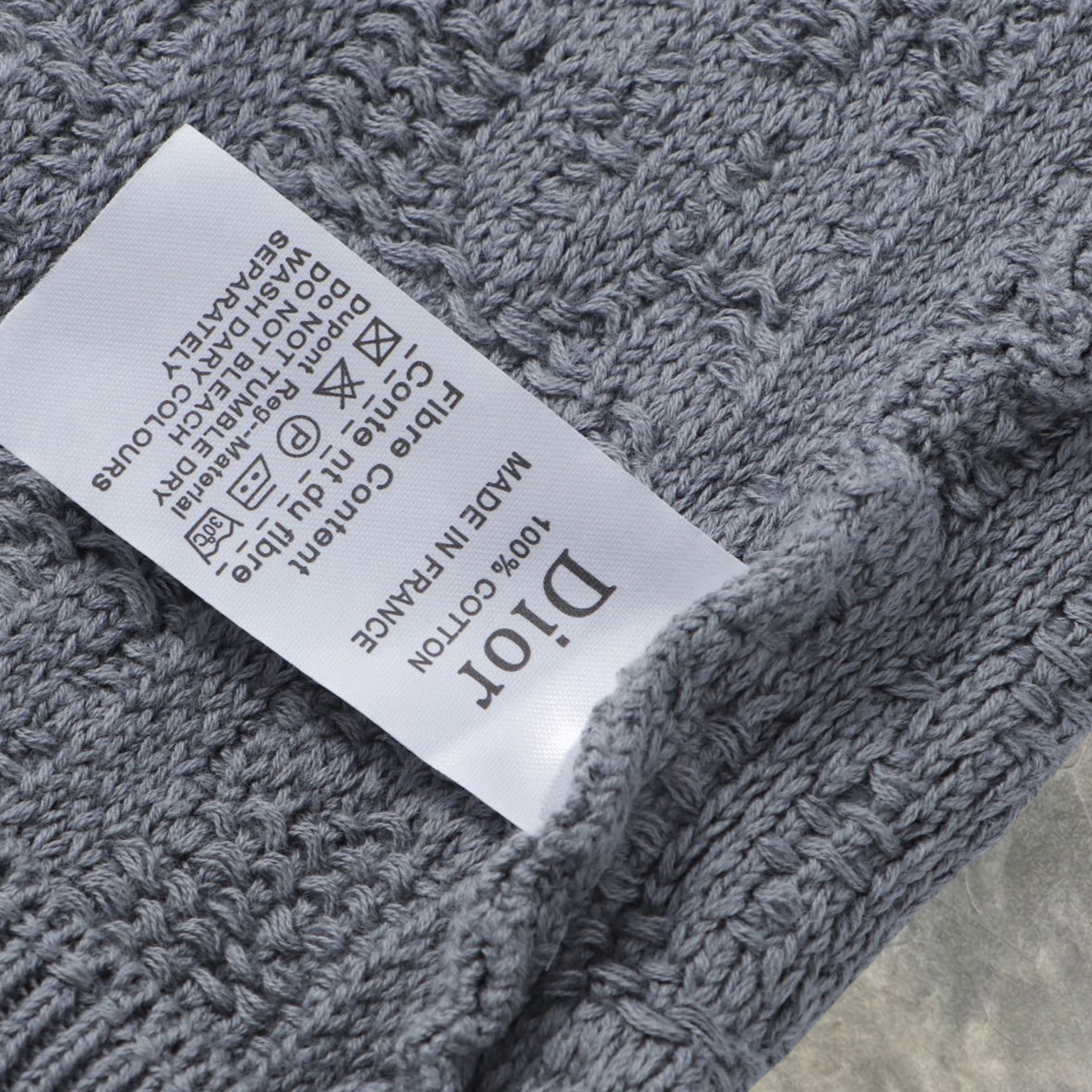 Elvare Club® Sweater