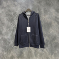 Elvare Club® Hoodie