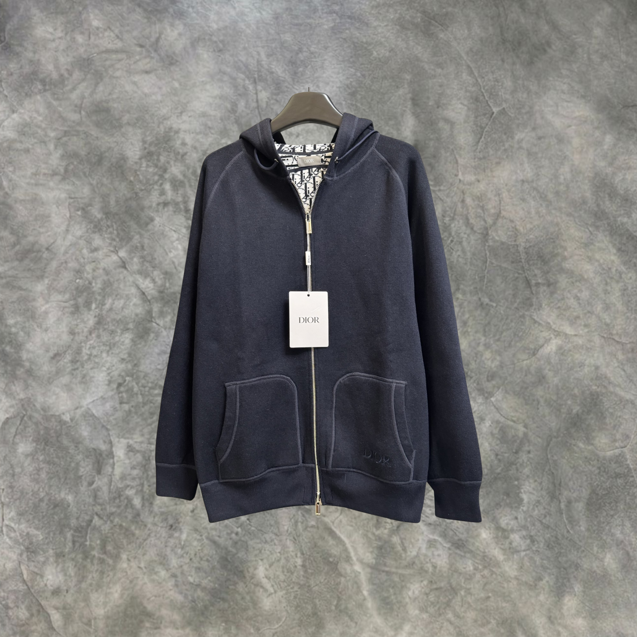 Elvare Club® Hoodie