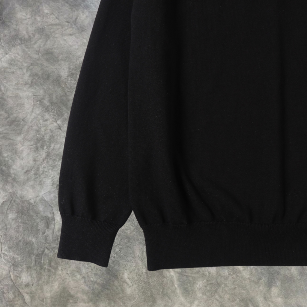 Elvare Club® Sweater