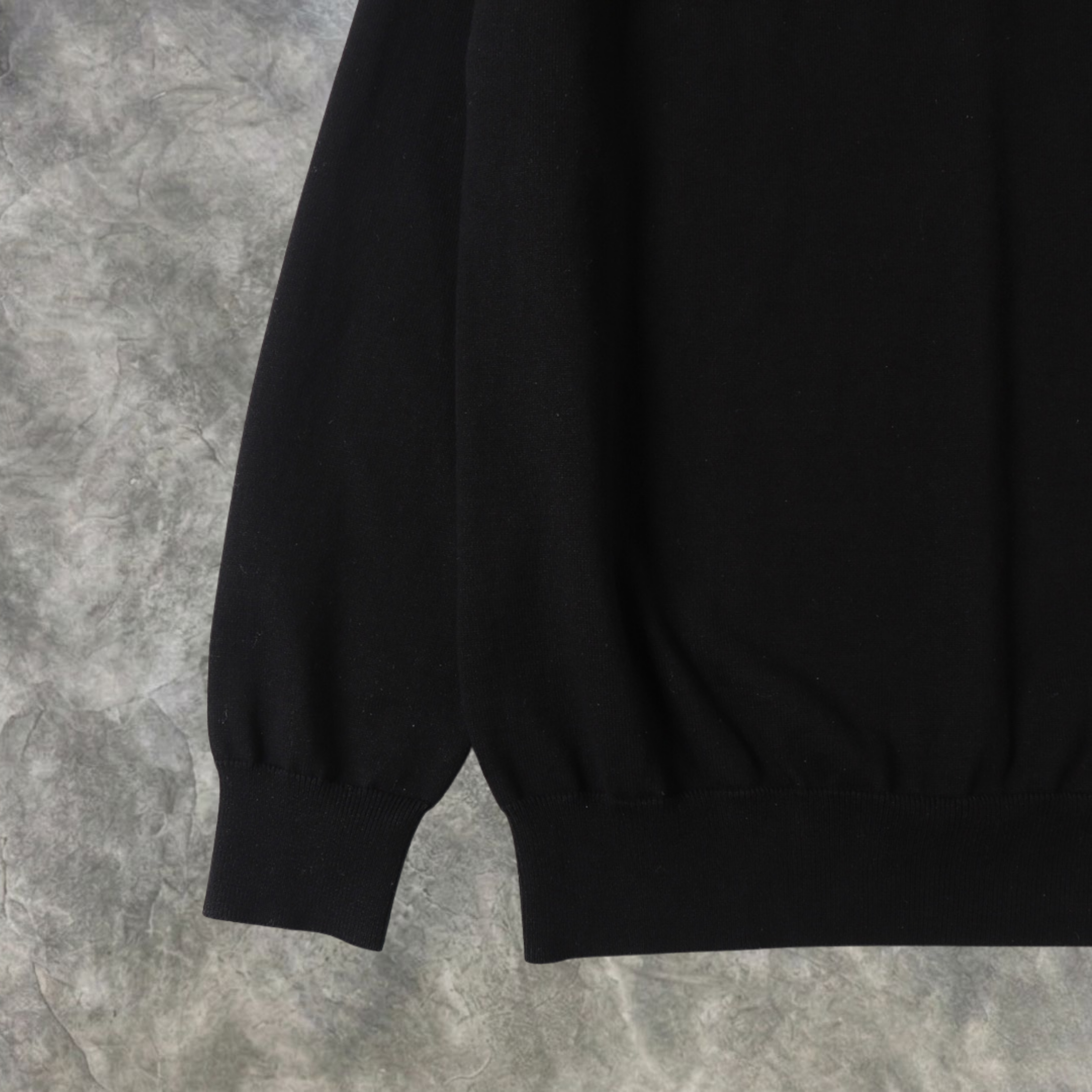 Elvare Club® Sweater