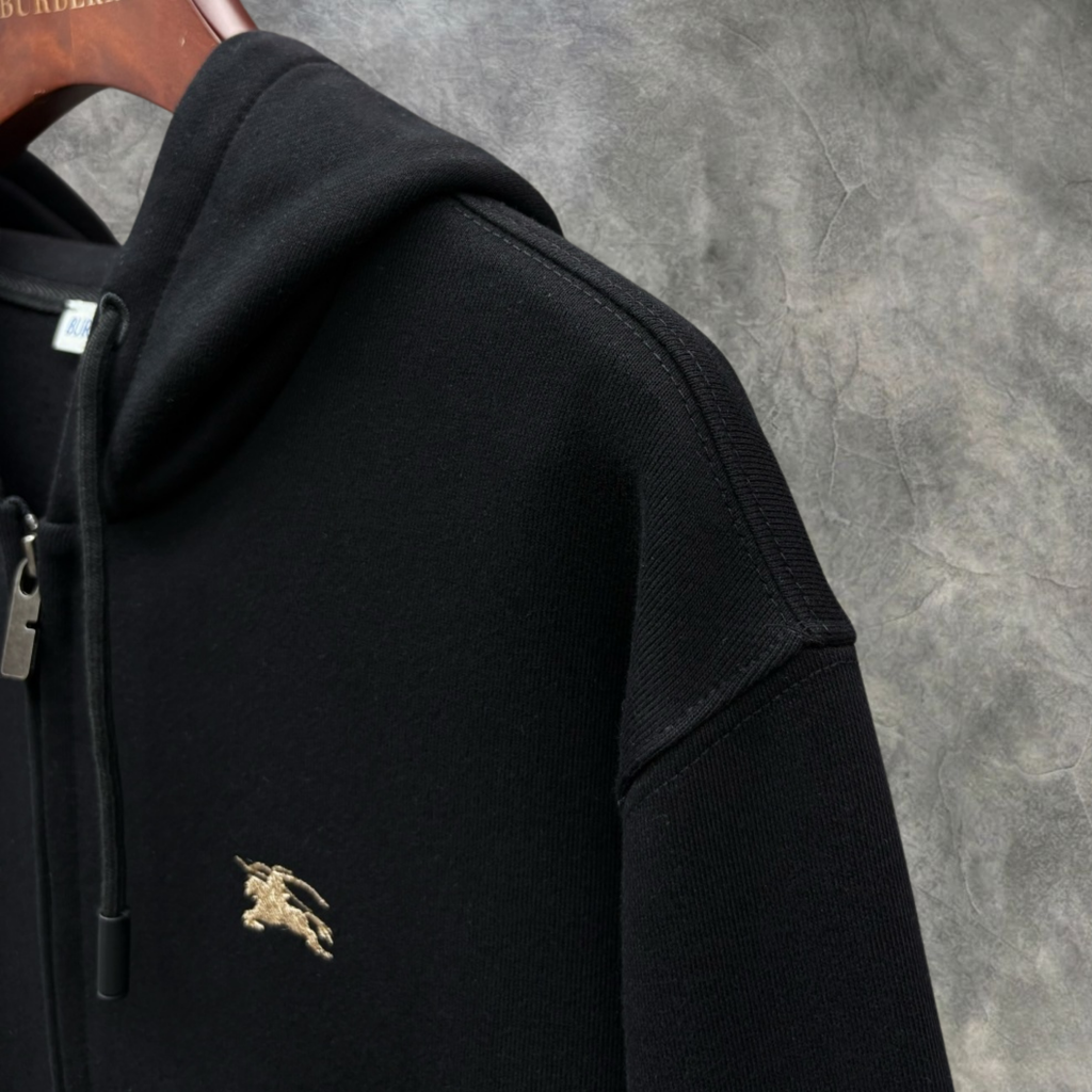 Elvare Club® Hoodie