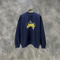 Elvare Club® Sweater