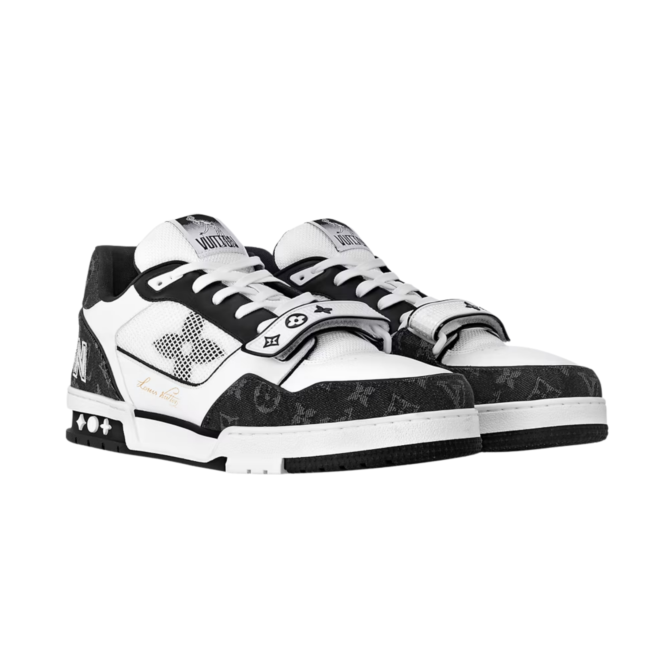 Elvare Club® Sneaker