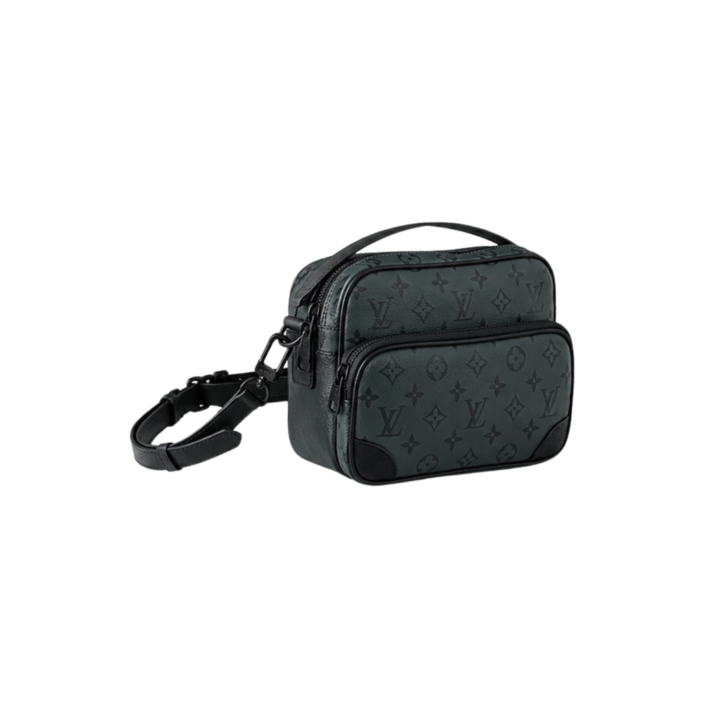 Elvare Club® Bag