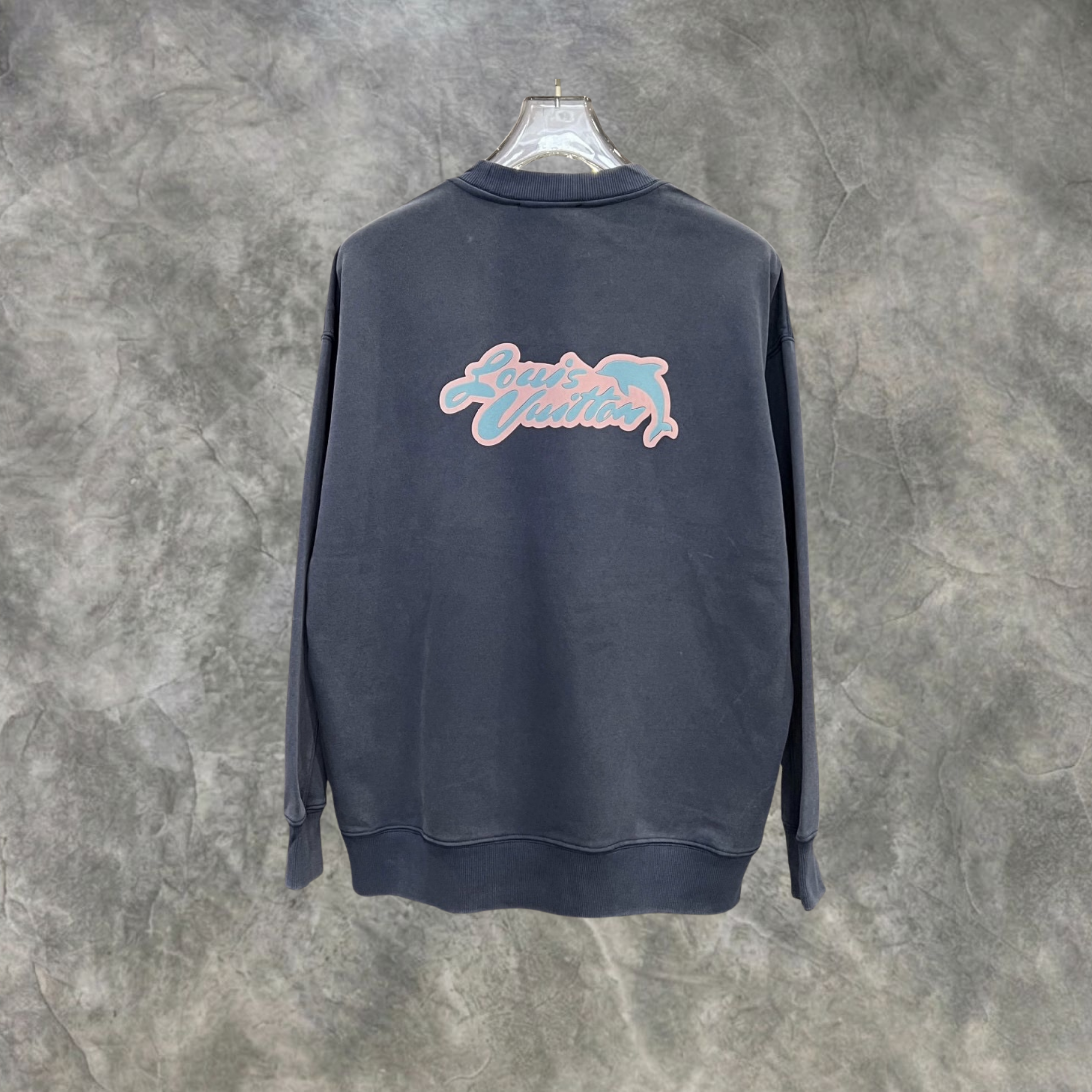 Elvare Club® Sweater