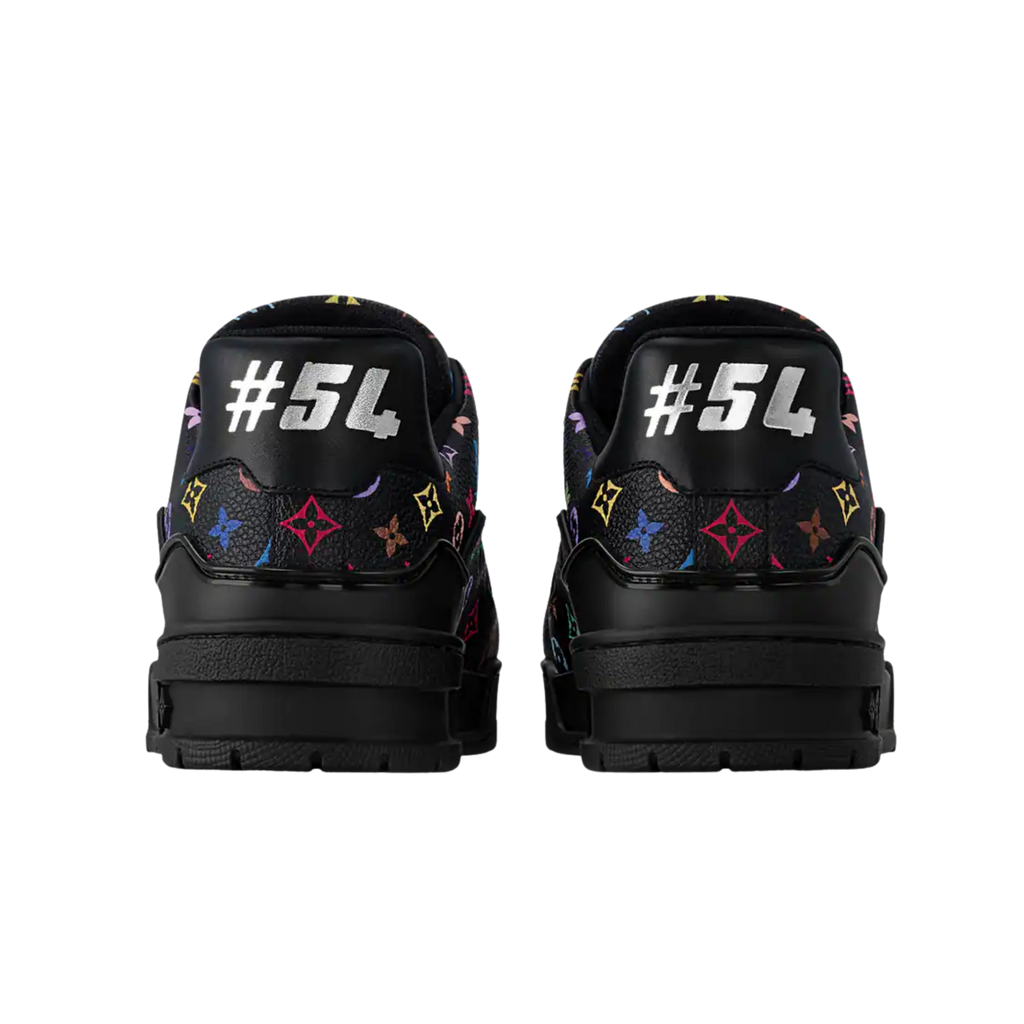 Elvare Club® Sneaker