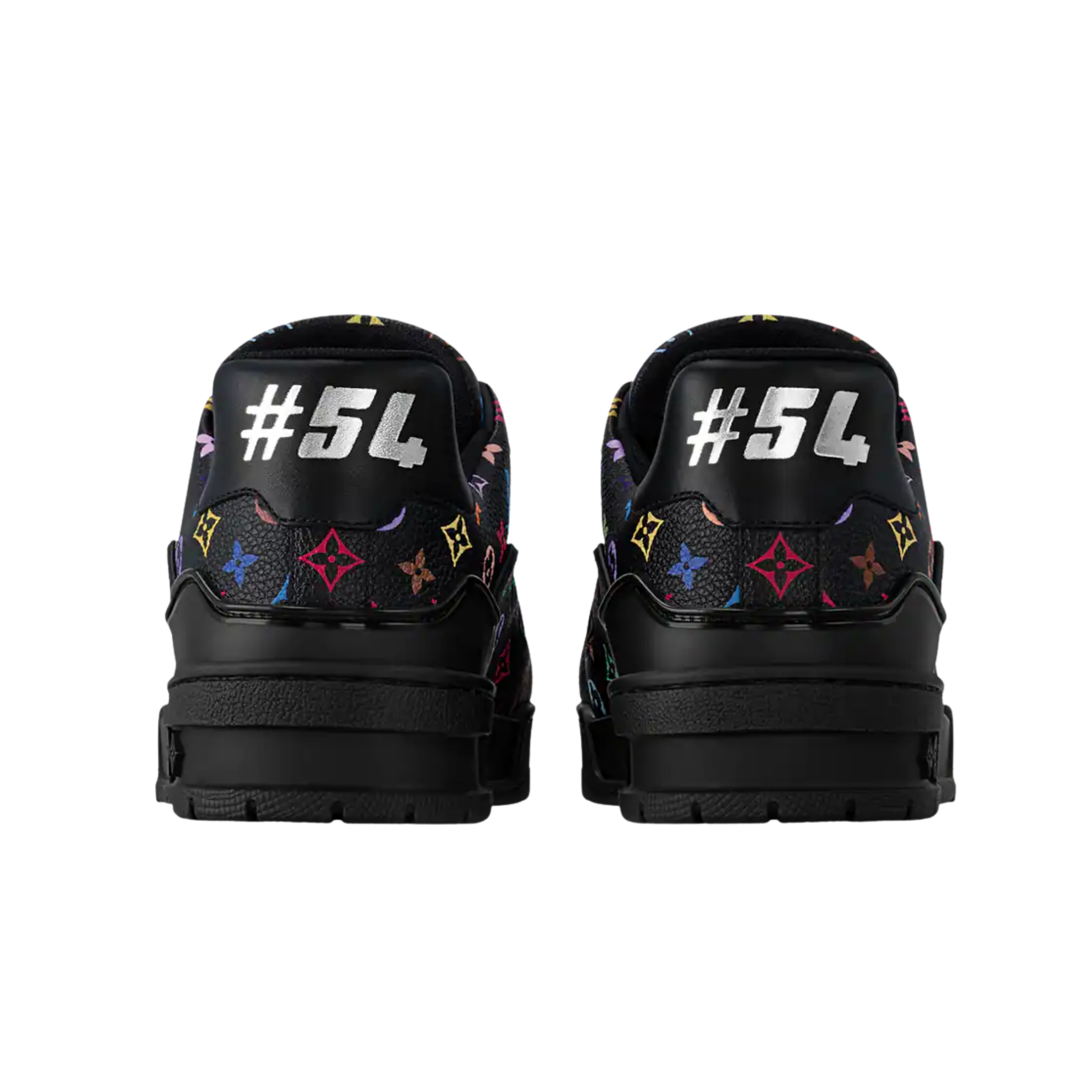 Elvare Club® Sneaker